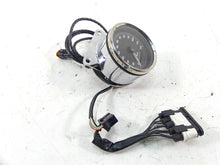 Load image into Gallery viewer, 1997 Harley Sportster XL1200 C Speedometer Gauge + Lights Set 14k 67283-96C | Mototech271
