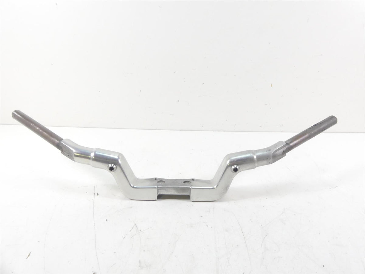 2011 Harley VRSCF Muscle Rod Handlebar Handle Bar Steering 56012-09 {{ shop.shopifyCountryName }} - Mototech271