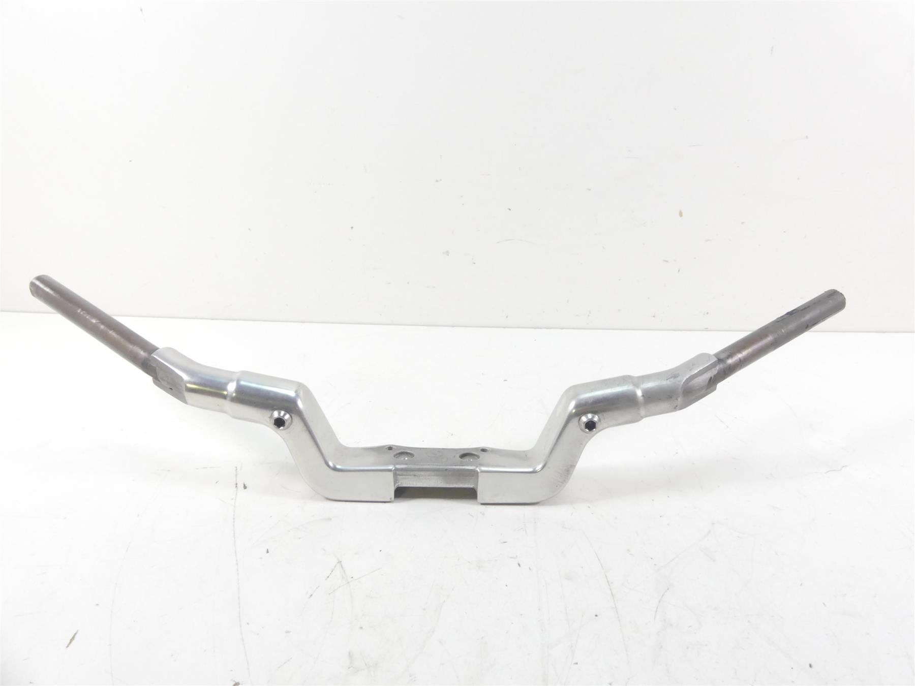 2011 Harley VRSCF Muscle Rod Handlebar Handle Bar Steering 56012-09 {{ shop.shopifyCountryName }} - Mototech271