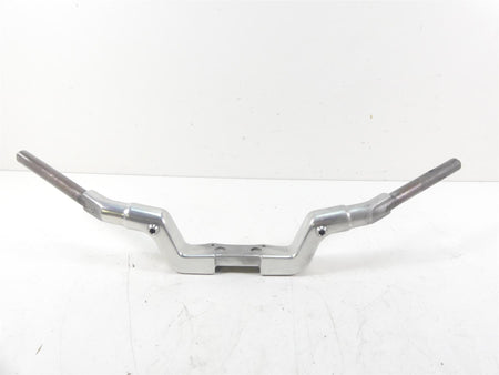 2011 Harley VRSCF Muscle Rod Handlebar Handle Bar Steering 56012-09 {{ shop.shopifyCountryName }} - Mototech271