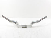 Load image into Gallery viewer, 2011 Harley VRSCF Muscle Rod Handlebar Handle Bar Steering 56012-09
