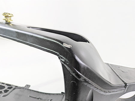 2014 Yamaha YZFR1 R1 RN22 Rear Swingarm Swing Arm & Axle 14B-22110-00 {{ shop.shopifyCountryName }} - Mototech271