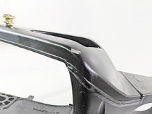 Load image into Gallery viewer, 2014 Yamaha YZFR1 R1 RN22 Rear Swingarm Swing Arm &amp; Axle 14B-22110-00
