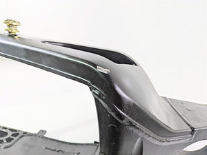2014 Yamaha YZFR1 R1 RN22 Rear Swingarm Swing Arm & Axle 14B-22110-00
