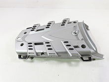 Load image into Gallery viewer, 2009 BMW R1200GS K255 Adv Rear Luggage Rack Carrier 46547698454 | Mototech271
