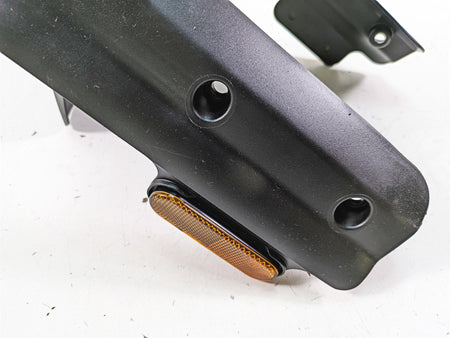 2022 Harley RA1250 S Pan America Front Lower Fender 58900398 {{ shop.shopifyCountryName }} - Mototech271