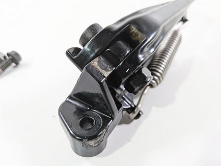 2021 Indian Scout 1200 Side Kickstand Mount & Switch 5141715 1022151 {{ shop.shopifyCountryName }} - Mototech271