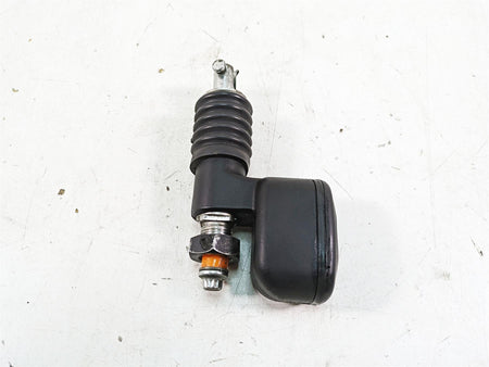 2006 Harley FLSTI Softail Heritage Rear Brake Master Cylinder 41767-05E {{ shop.shopifyCountryName }} - Mototech271