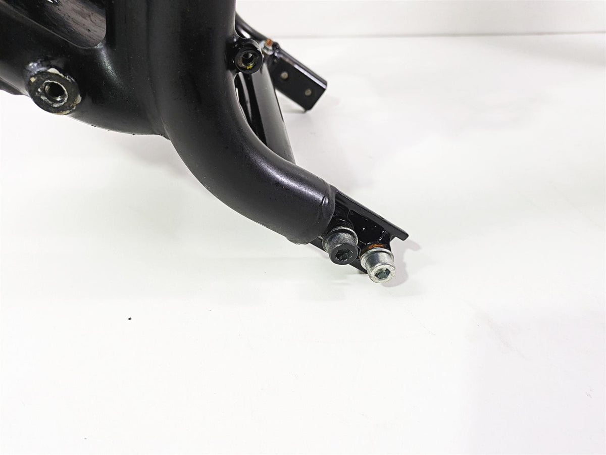 2016 Harley VRSCDX Night Rod Straight Main Frame Chassis 47764-08 {{ shop.shopifyCountryName }} - Mototech271