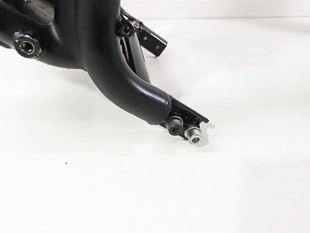 2016 Harley VRSCDX Night Rod Straight Main Frame Chassis 47764-08 {{ shop.shopifyCountryName }} - Mototech271