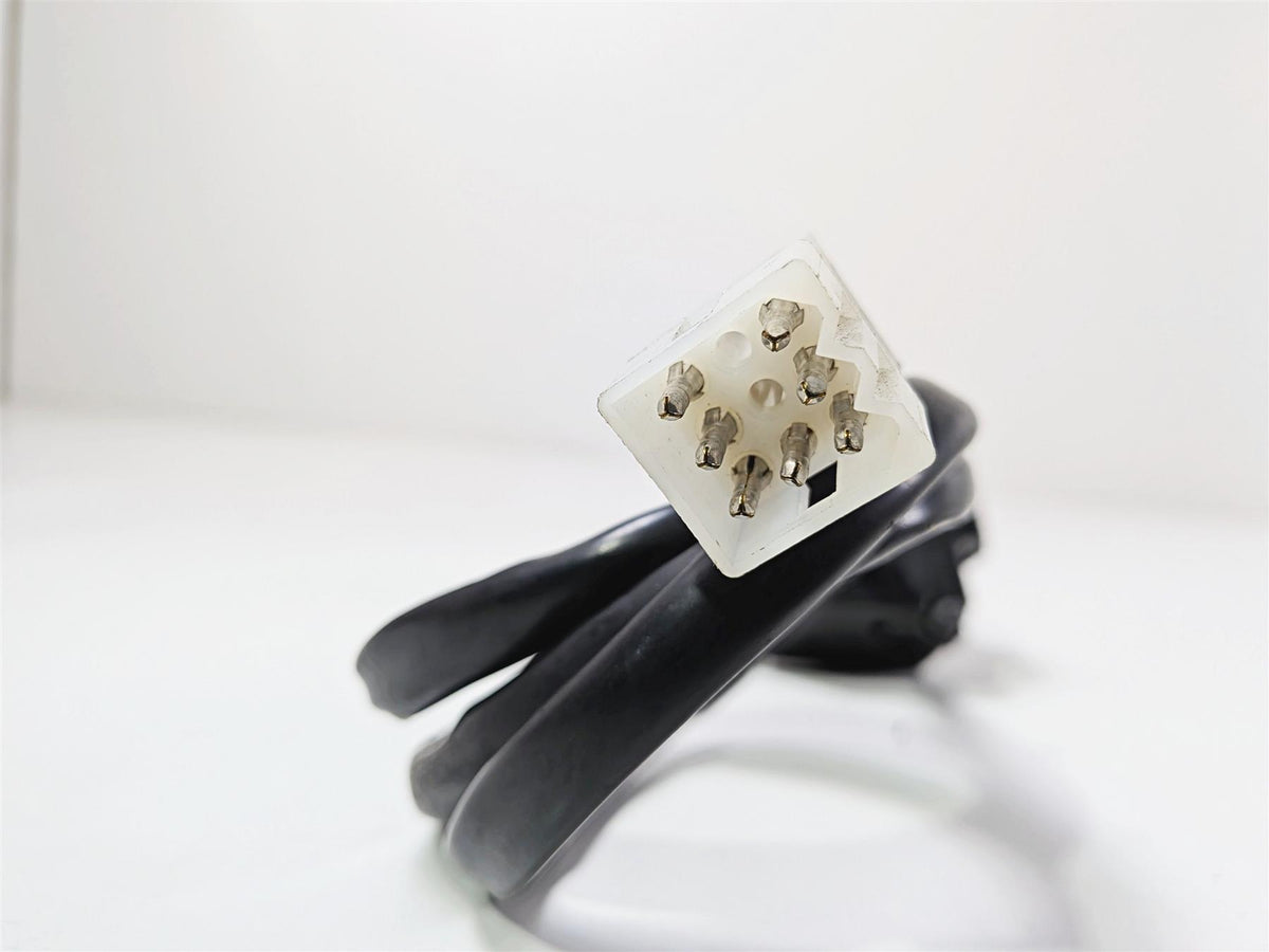 2013 KTM 990 Adventure Baja Right Hand Aux Light Control Switch 60011074100-Mototech271