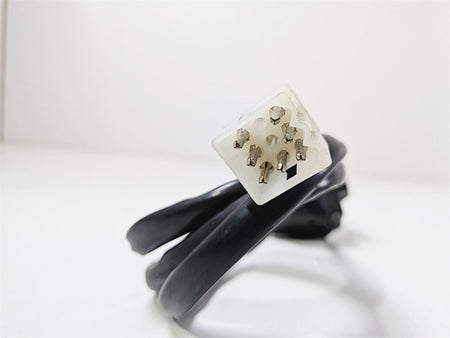 2013 KTM 990 Adventure Baja Right Hand Aux Light Control Switch 60011074100-Mototech271