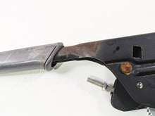 Load image into Gallery viewer, 2010 Kawasaki 610 4x4 Mule  Hand Brake Lever Parking 43106-1003 43106-0005 | Mototech271
