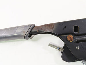 2010 Kawasaki 610 4x4 Mule  Hand Brake Lever Parking 43106-1003 43106-0005 | Mototech271