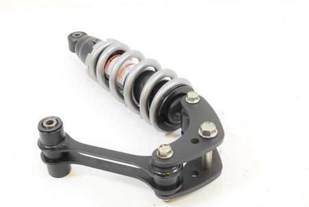2018 Kawasaki EX650 Ninja Rear Suspension Shock Damper 45014-0565-458 {{ shop.shopifyCountryName }} - Mototech271