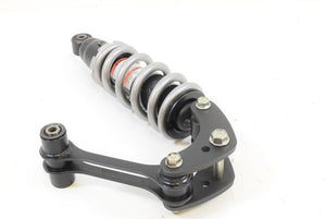 2018 Kawasaki EX650 Ninja Rear Suspension Shock Damper 45014-0565-458 | Mototech271