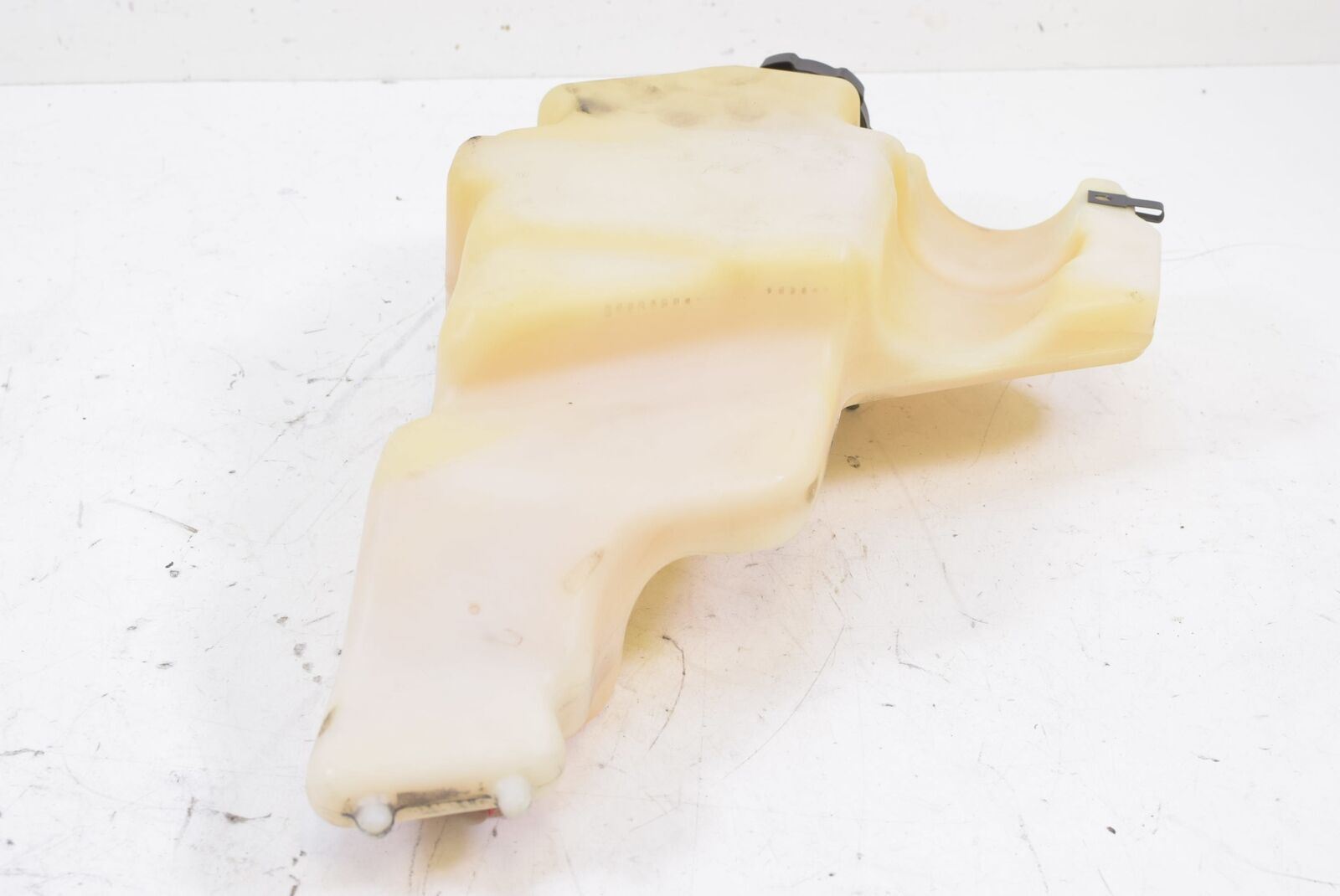 2009 Polaris RMK 600 S09PM6KS Oil Tank Reservoir 2520650 {{ shop.shopifyCountryName }} - Mototech271