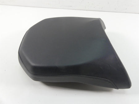 2019 BMW R1250GS K50 Rear Standard Passenger Seat Saddle 52538564242 {{ shop.shopifyCountryName }} - Mototech271