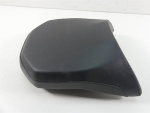2019 BMW R1250GS K50 Rear Standard Passenger Seat Saddle 52538564242 | Mototech271
