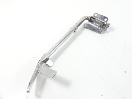 2002 Harley Touring FLHRCI Road King Side Kick Jiffy Stand Kickstand 50078-81 {{ shop.shopifyCountryName }} - Mototech271