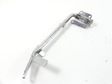 Load image into Gallery viewer, 2002 Harley Touring FLHRCI Road King Side Kick Jiffy Stand Kickstand 50078-81
