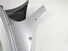 Load image into Gallery viewer, 2010 BMW R1200RT K26 Left Main Side Fairing Cover - Read 46637681053 40852156090 | Mototech271
