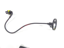 Load image into Gallery viewer, 2008 Ducati 848 SBK Speedometer Gauge 1k Ignition Switch Key 40610733A 59820541A | Mototech271
