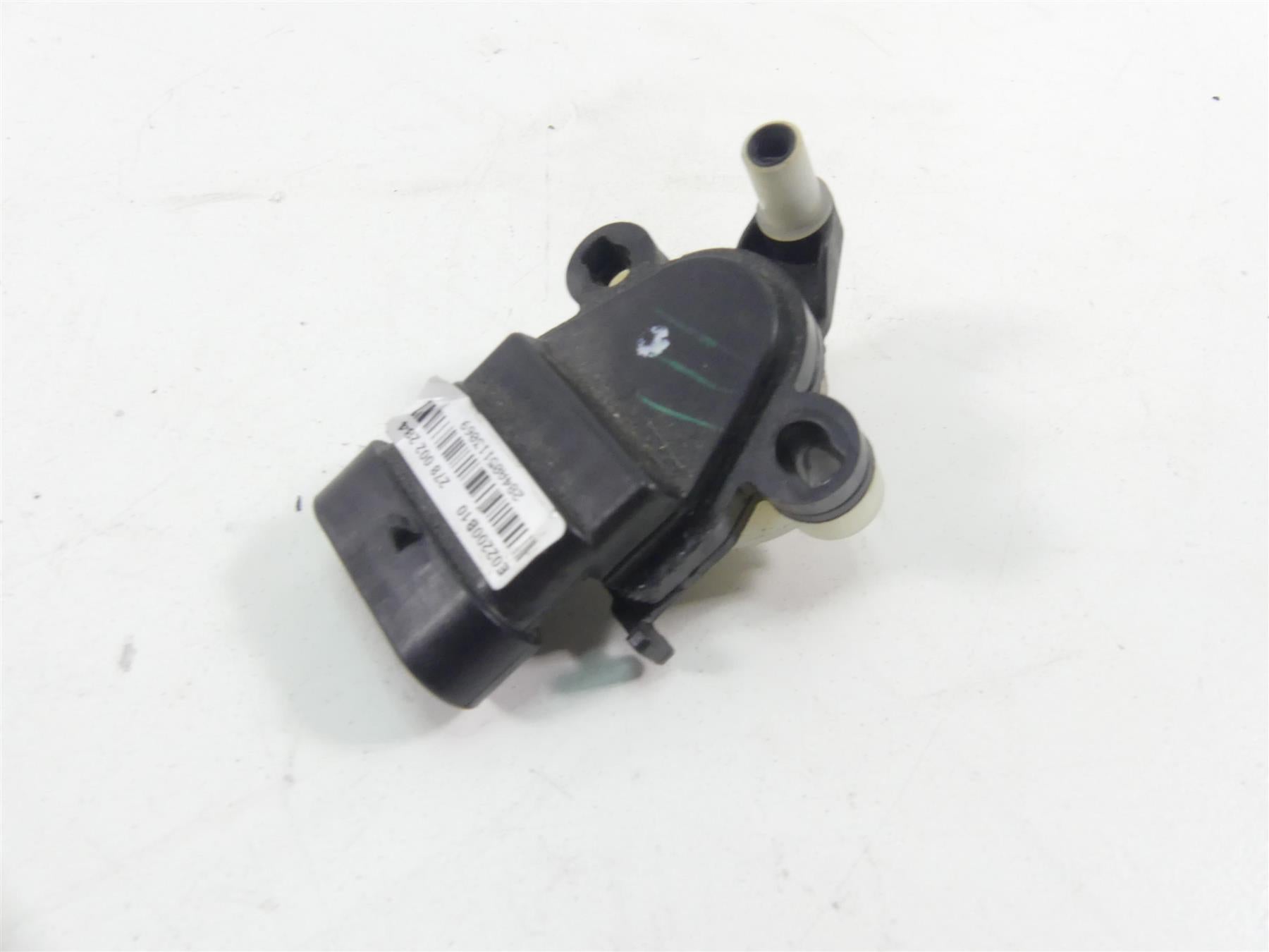 2013 Sea-Doo 4-Tec GTR 215 Left Reverse Lever Position Sensor 278002284 {{ shop.shopifyCountryName }} - Mototech271