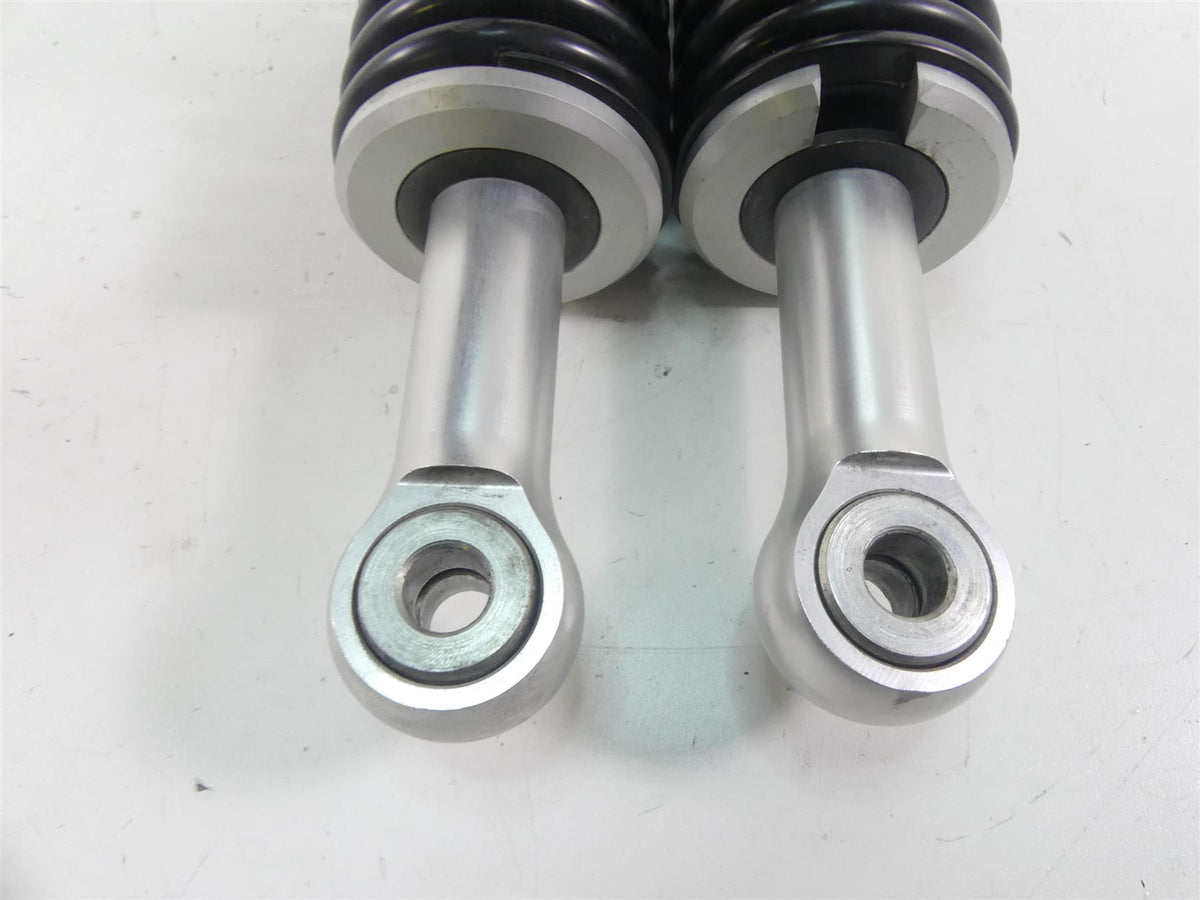 2007 Ducati Sport Classic GT1000 Rear Suspension Shock Damper Set 36520651A {{ shop.shopifyCountryName }} - Mototech271
