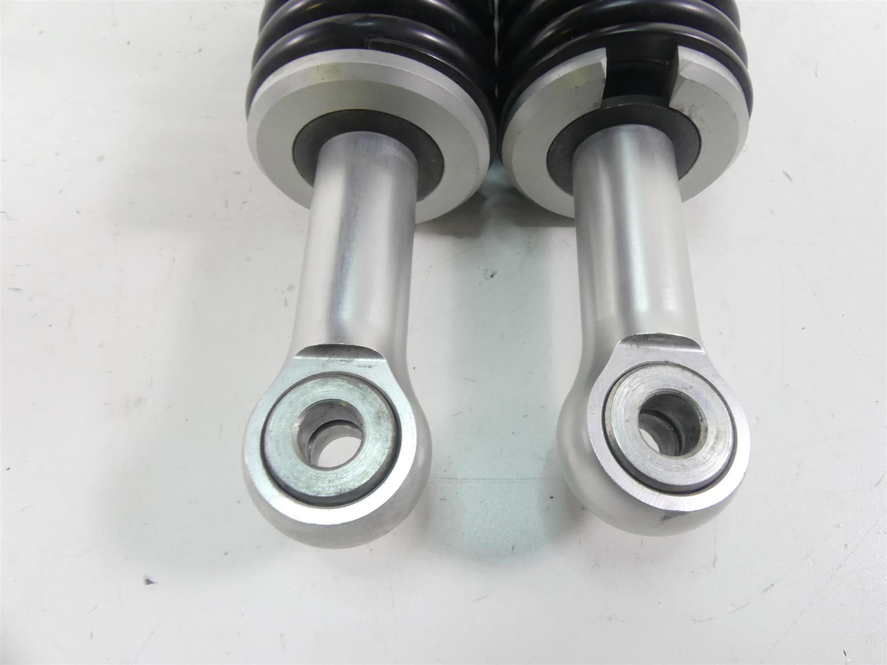 2007 Ducati Sport Classic GT1000 Rear Suspension Shock Damper Set 36520651A {{ shop.shopifyCountryName }} - Mototech271