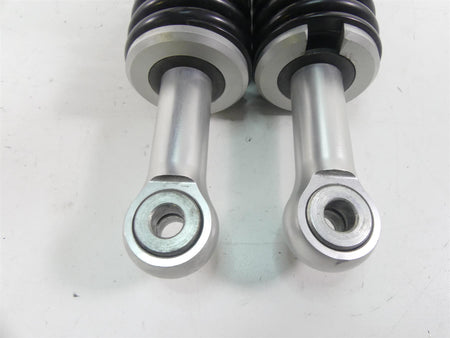 2007 Ducati Sport Classic GT1000 Rear Suspension Shock Damper Set 36520651A {{ shop.shopifyCountryName }} - Mototech271