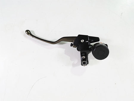 2012 BMW R1200R K27 Clutch Master Cylinder + Lever 32727728848 {{ shop.shopifyCountryName }} - Mototech271