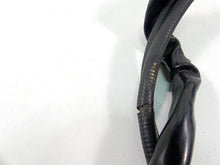 Load image into Gallery viewer, 2014 Harley VRSCF Muscle V-Rod Right Hand Control Switch 71684-06A 71683-06A | Mototech271
