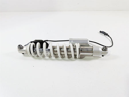 2021 BMW R1250GS K51 Adventure Front Shock Damper Esa Low Sachs 31488563286-Mototech271