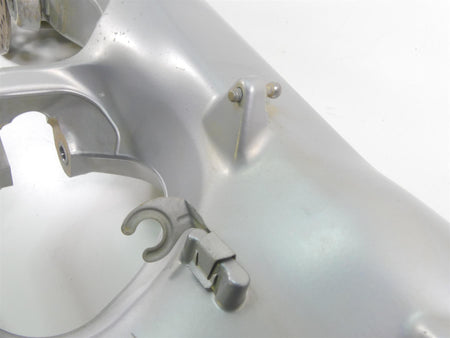 2013 BMW R1200GS GSW K50 Differential Drive Shaft Swingarm 32:11 33178535558 {{ shop.shopifyCountryName }} - Mototech271