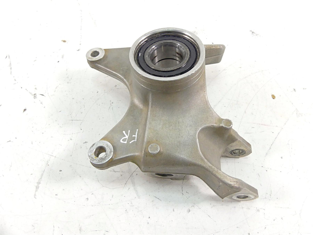 2021 Can Am Maverick Sport 1000R XRC Front Right Wheel Spindle 706202844 {{ shop.shopifyCountryName }} - Mototech271