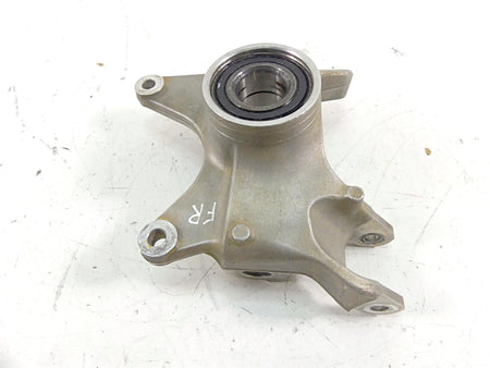 2021 Can Am Maverick Sport 1000R XRC Front Right Wheel Spindle 706202844 {{ shop.shopifyCountryName }} - Mototech271