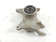 Load image into Gallery viewer, 2021 Can Am Maverick Sport 1000R XRC Front Right Wheel Spindle 706202844
