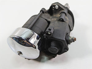 2006 Harley Touring FLHXI Street Glide Engine Starter Motor 31553-94B | Mototech271