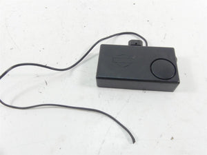 2012 Harley VRSCF Muscle Rod Security Siren Alarm Module 68970-06A | Mototech271