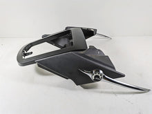 Load image into Gallery viewer, 2006 Sea-Doo GTX Supercharged Lower Steering Glove Box Trim Cover Set 269501311

