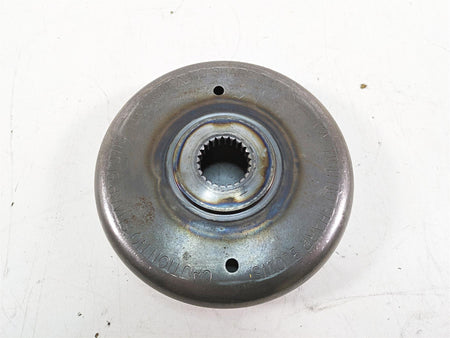 2015 Harley FXDL Dyna Low Rider Ignition Flywheel Fly Wheel Rotor Read 30041-08A {{ shop.shopifyCountryName }} - Mototech271