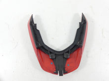 Load image into Gallery viewer, 2017 Ducati Hypermotard 939 Tail Side Cover Fairing Set 483P1771BA 483P1761BA
