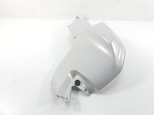 Load image into Gallery viewer, 2009 BMW K1300 S K40 Left Side Fuel Tank Cover Fairing Cowl 46637677775
