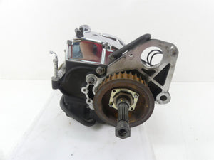 1997 Harley Dyna FXDS Super Glide Conv 5-Speed Transmission - 45K 33038-97