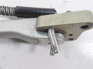 2012 BMW S1000RR K46 Side Kickstand Kick Stand - Read 46537718154 8361541 | Mototech271
