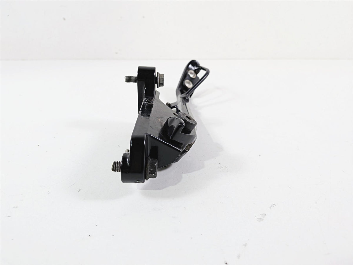 2021 Indian Scout 1200 Side Kickstand Mount & Switch 5141715 1022151 {{ shop.shopifyCountryName }} - Mototech271