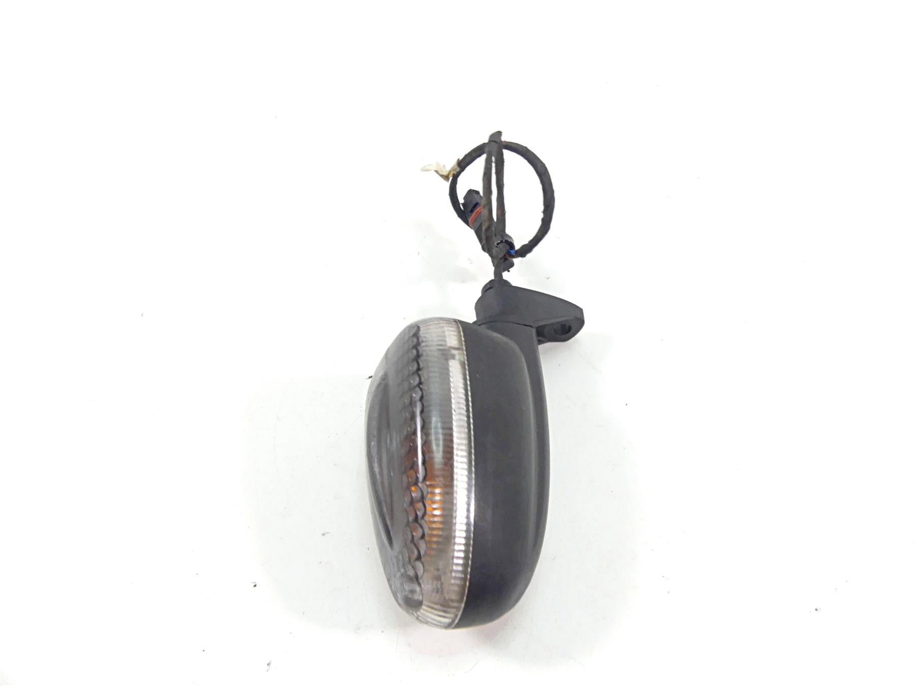 2009 BMW R1200GS K255 Adv Rear Right Blinker Turn Signal 63137667771 {{ shop.shopifyCountryName }} - Mototech271