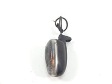 Load image into Gallery viewer, 2009 BMW R1200GS K255 Adv Rear Right Blinker Turn Signal 63137667771 | Mototech271
