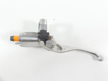 Load image into Gallery viewer, 2016 Honda VT1300 CRG Stateline Front Brake Master Cylinder 1/2&quot; 45510-MFR-305
